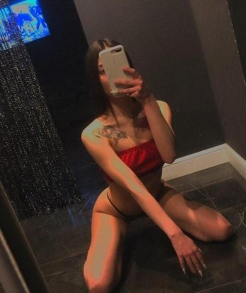 Анкета проститутки Надька - Фото 1, Чумли, 19 лет, №10706