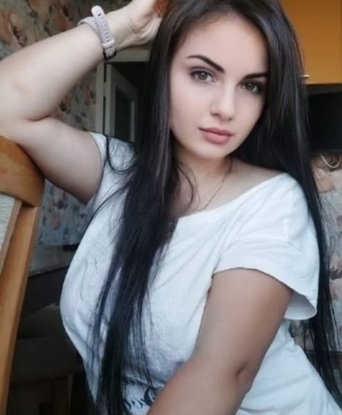 Анкета проститутки Алиса - Фото 1, Чумли, 25 лет, №10788