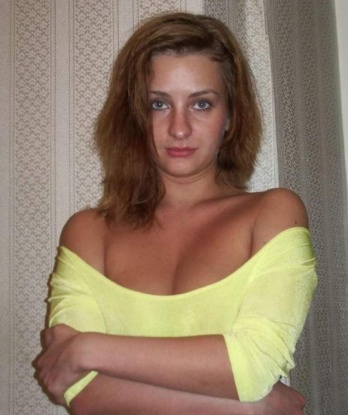 Анкета проститутки Вася - Фото 1, Чумли, 30 лет, №15039